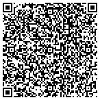 QR code with Time & Temperature Service First Nation contacts