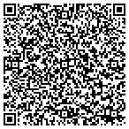 QR code with Time & Temperature Service Of St Ma contacts