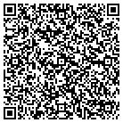 QR code with Time Temperature Weather contacts