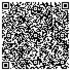 QR code with Time Weather Temperature contacts