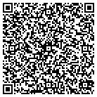 QR code with Time Weather Temperature contacts