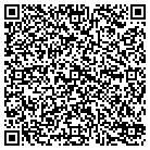 QR code with Time Weather Temperature contacts