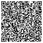 QR code with Touch Tone Banking First Ntnl contacts