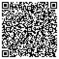 QR code with Weather Forecast contacts