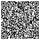 QR code with Weatherline contacts