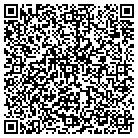QR code with Weatherline Temp & Forecast contacts