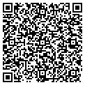 QR code with Weather & Time contacts