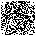 QR code with Easy Pak Services, Inc contacts