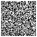 QR code with Ecig Supply contacts