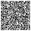 QR code with EVI Products Inc contacts