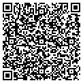QR code with Fluhme contacts