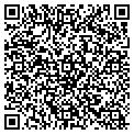 QR code with GetRey contacts