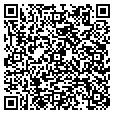 QR code with Jenco contacts