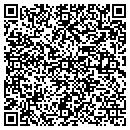 QR code with Jonathan Crane contacts