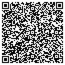 QR code with L'Occitane contacts