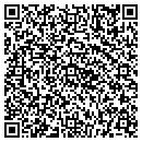 QR code with Lovemakeup Inc contacts