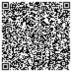 QR code with Michael Todd True Organics contacts