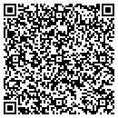 QR code with Michele Petty contacts