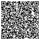 QR code with Mls Distribution contacts