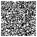 QR code with Ms Ruth A Poole contacts