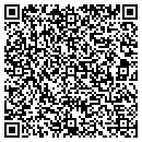 QR code with Nautical Pool Service contacts