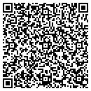 QR code with New Leas Medical Spa contacts