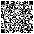 QR code with Git N Go contacts
