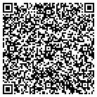 QR code with Vacation Resorts Unlimite contacts