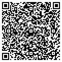 QR code with P P R Group Inc contacts