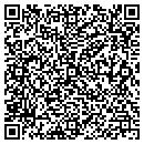 QR code with Savannah Lewis contacts