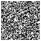 QR code with Secure Document Solutions contacts