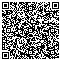 QR code with Seidel contacts