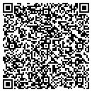 QR code with Special Packaging Inc contacts