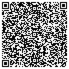 QR code with Tss Disrtibutions Service contacts