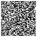 QR code with Ulta 3 Cosmetics And Salon Inc contacts