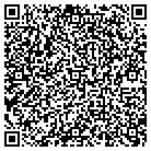 QR code with Union Rehabilitation Center contacts