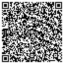 QR code with Xrx Crossroads contacts