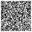 QR code with Clip 4 Save Coupon Magazi contacts