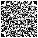 QR code with Coupon Blackboard contacts