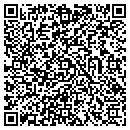 QR code with Discount Auto Parts 84 contacts
