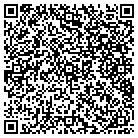 QR code with Coupon Code Sand Savings contacts