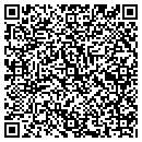 QR code with Coupon Connection contacts
