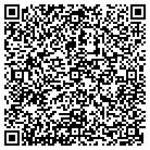 QR code with Subway Sandwiches & Salads contacts
