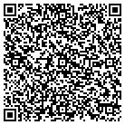 QR code with Coupon Connection Of Bays contacts