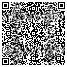 QR code with Coupon Connection-Salem Keizer contacts