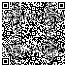 QR code with Coupon Exchange Club contacts