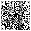 QR code with Couponics Inc contacts