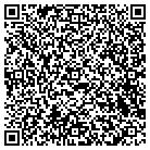 QR code with St Petersburg Library contacts