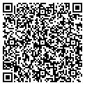 QR code with Coupon Mister contacts