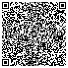 QR code with Machine Quilting By Jan Ulm contacts